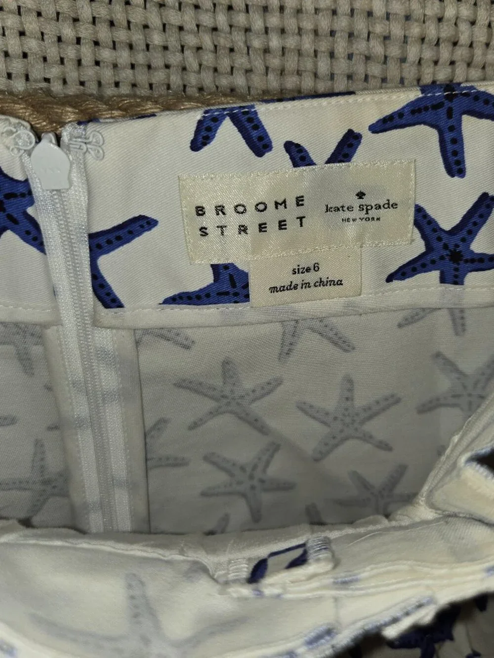 kate spade kate spade